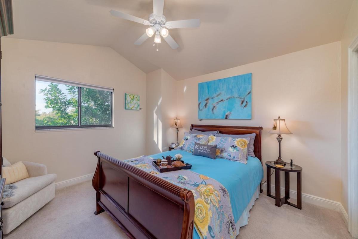 Villa Eagles Nest Florida North North Naples Exterior foto