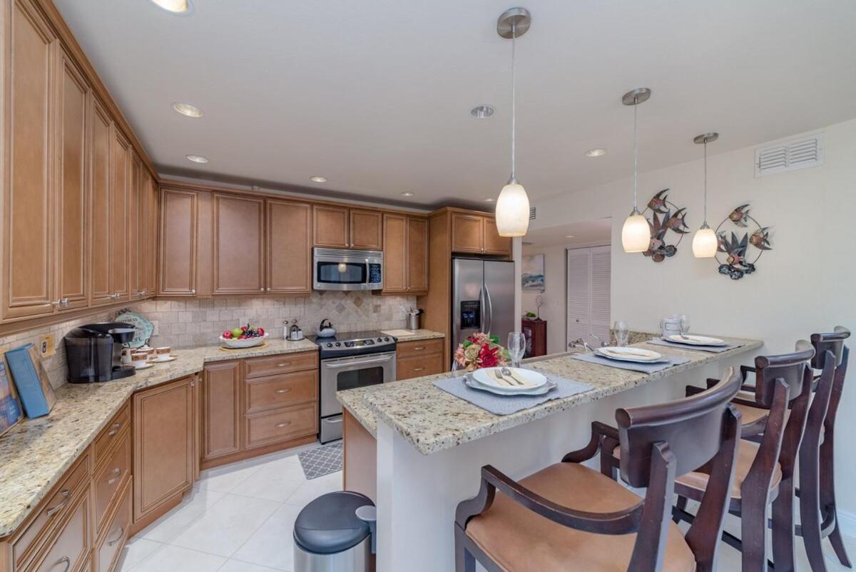 Villa Eagles Nest Florida North North Naples Exterior foto