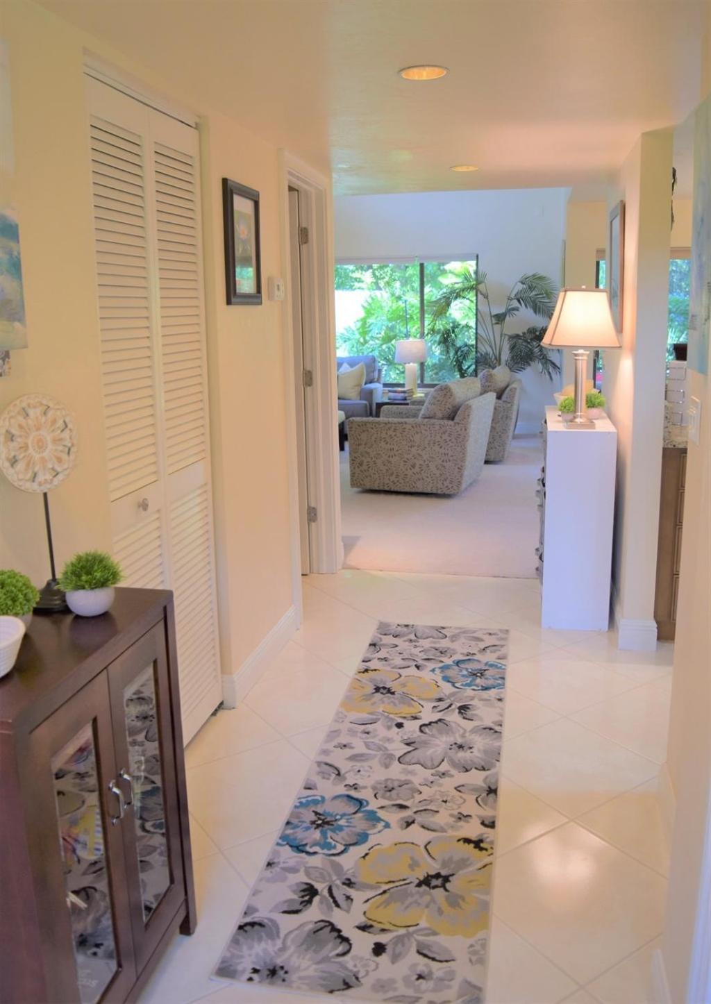 Villa Eagles Nest Florida North North Naples Exterior foto